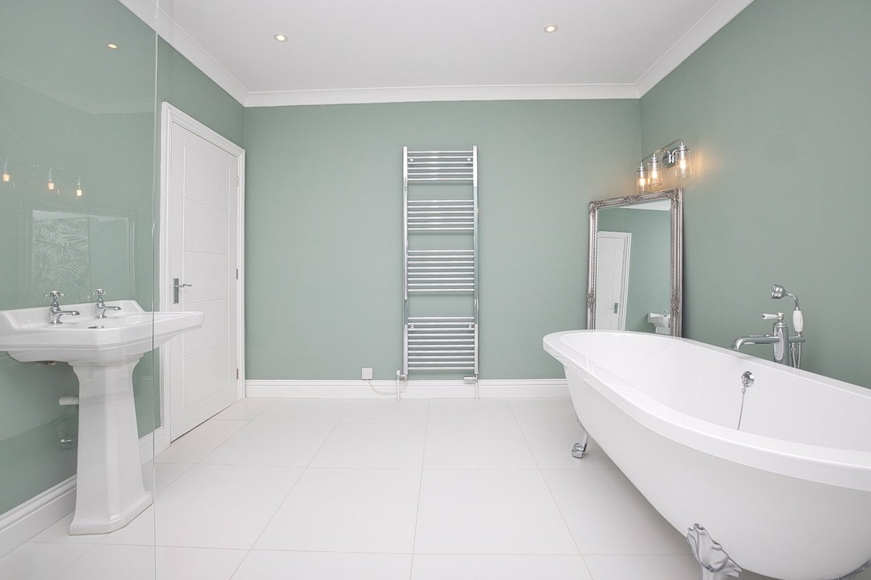 Properties For Sale in Plains of Waterloo Ramsgate