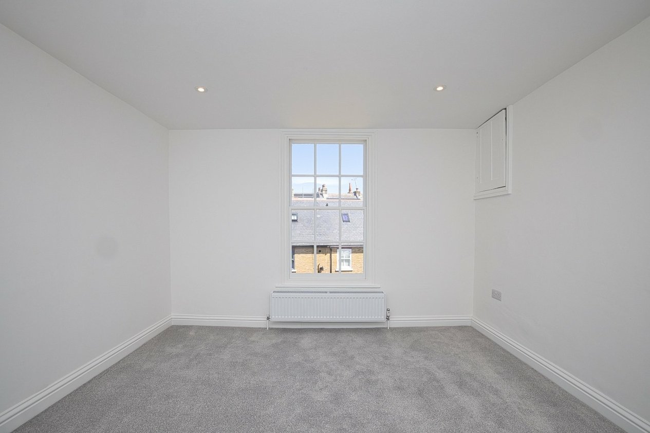 Properties For Sale in Plains of Waterloo Ramsgate