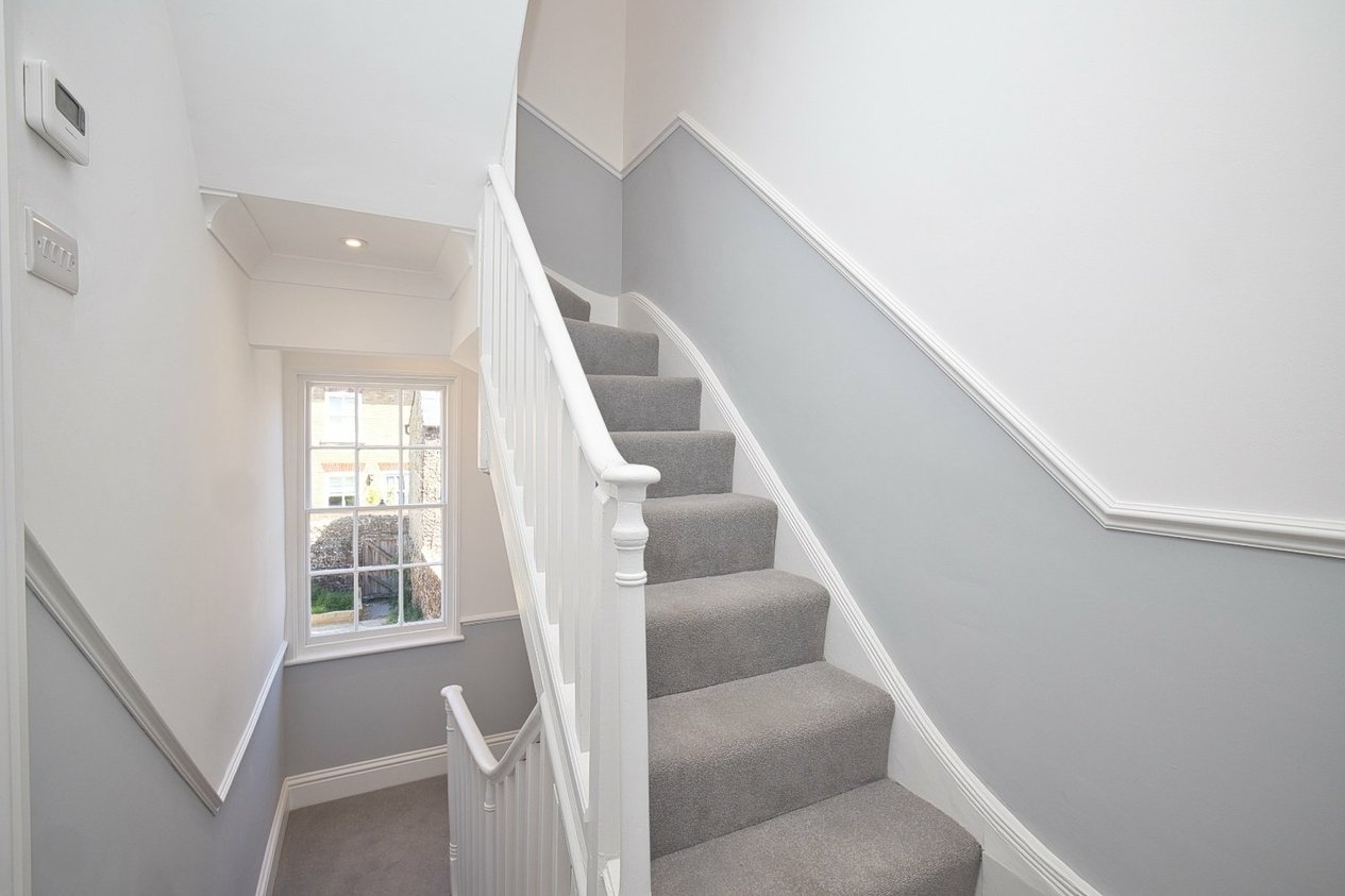 Properties For Sale in Plains of Waterloo Ramsgate