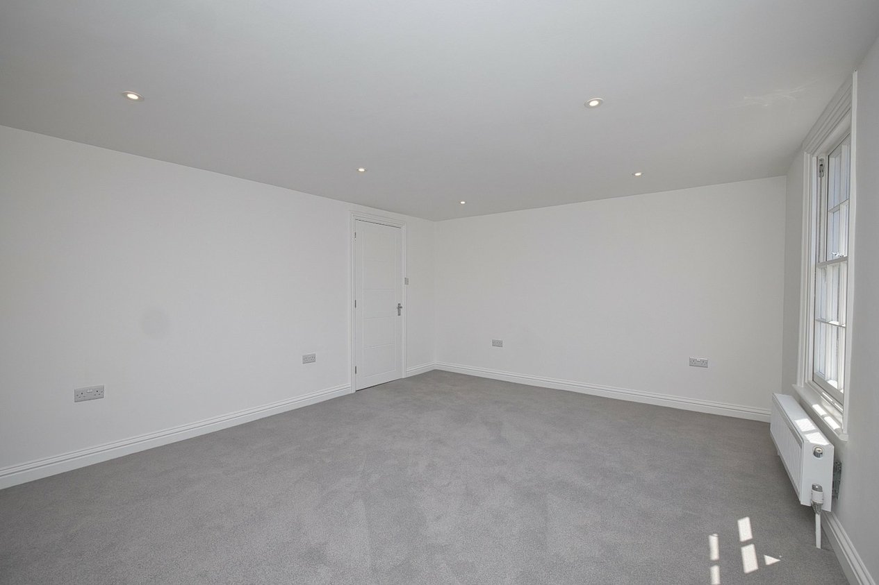 Properties For Sale in Plains of Waterloo Ramsgate