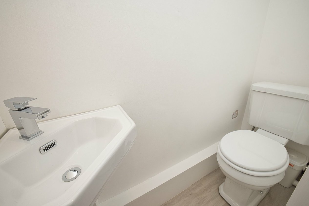 Properties For Sale in Plains of Waterloo Ramsgate