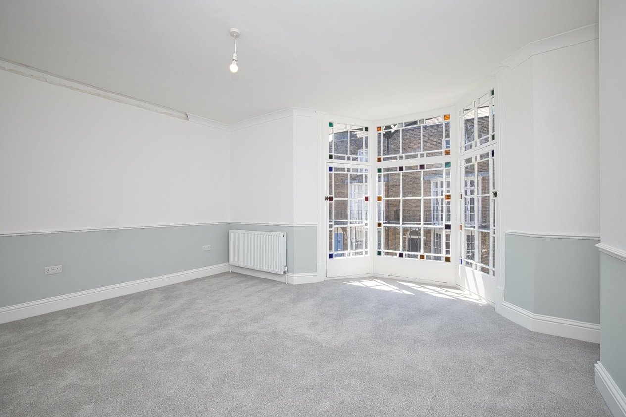 Properties For Sale in Plains of Waterloo Ramsgate