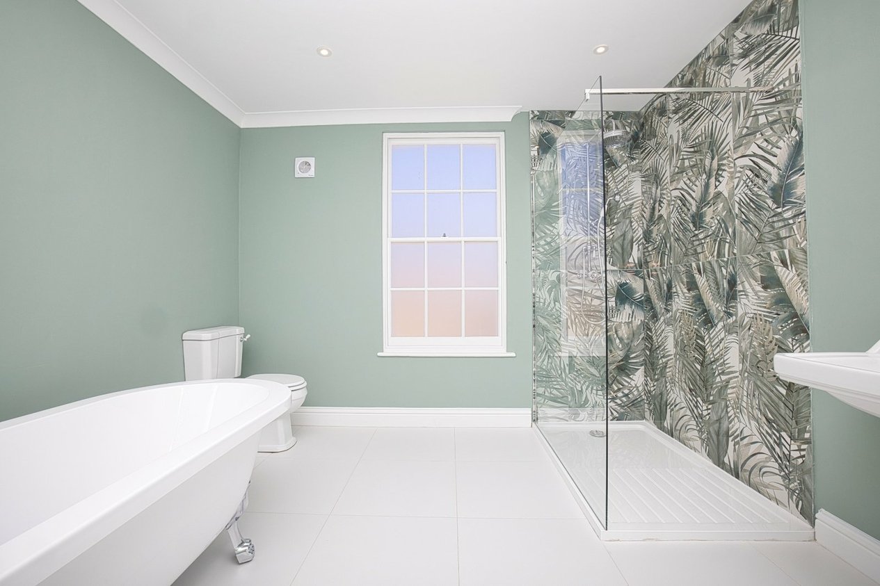 Properties For Sale in Plains of Waterloo Ramsgate