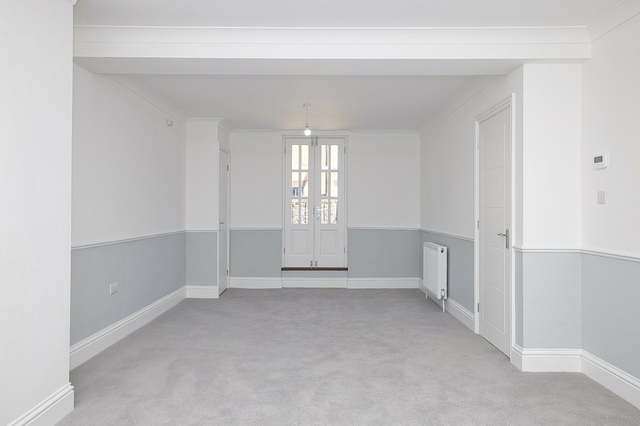 Properties For Sale in Plains of Waterloo Ramsgate