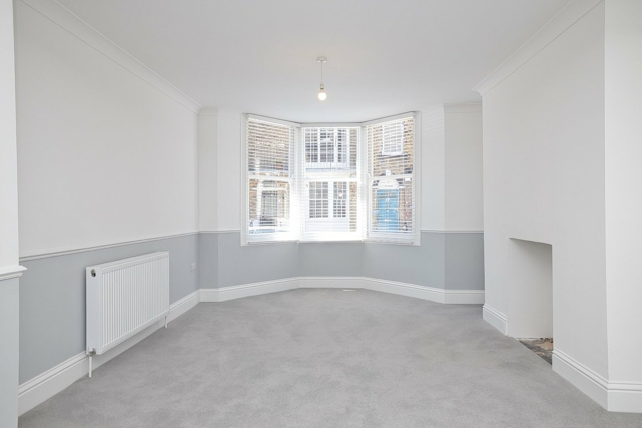Properties For Sale in Plains of Waterloo Ramsgate