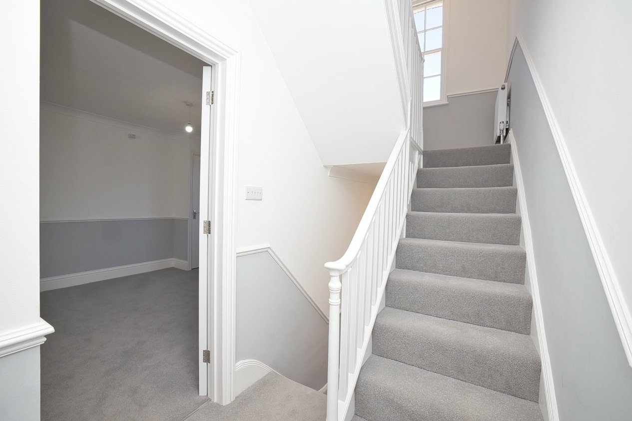 Properties For Sale in Plains of Waterloo Ramsgate