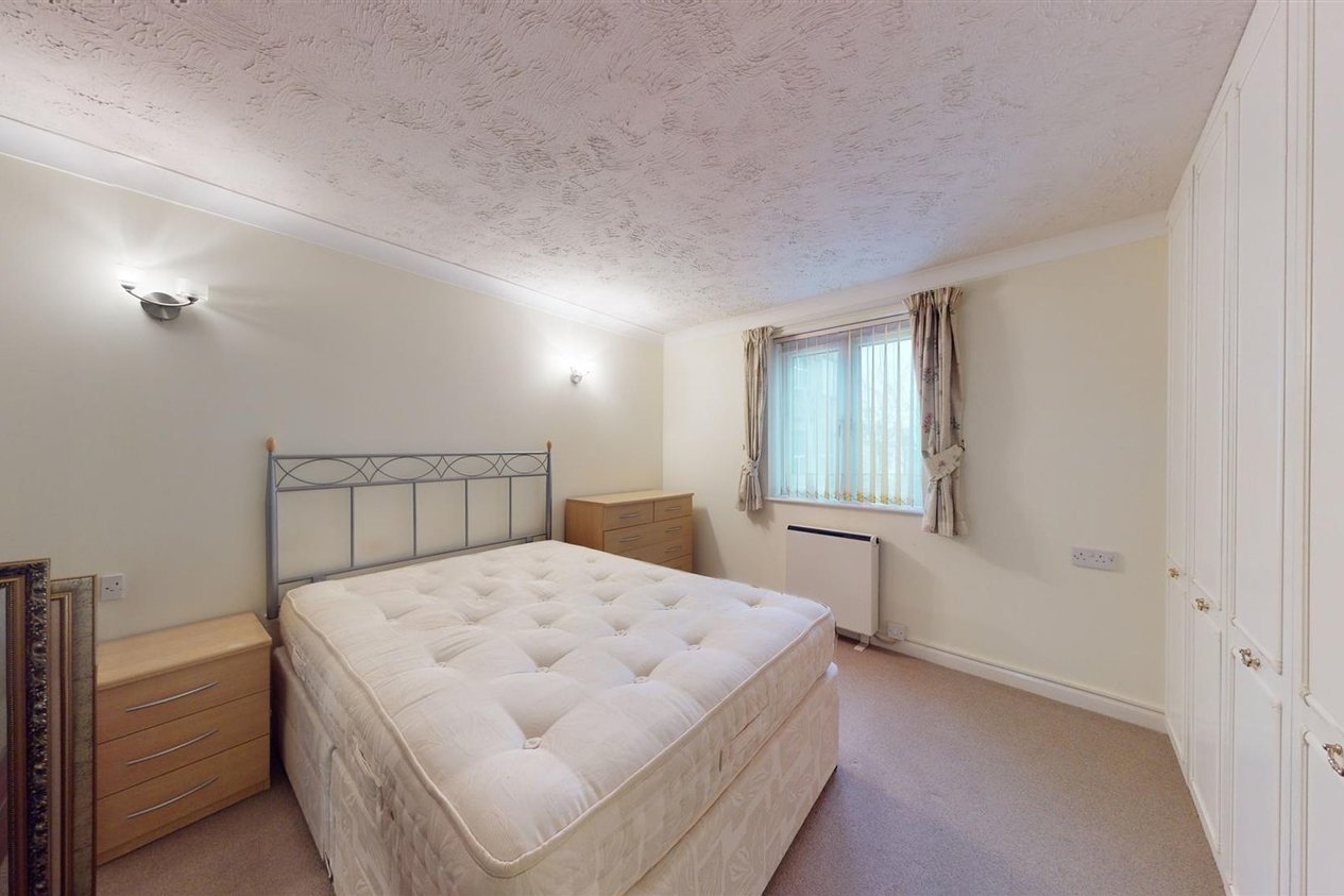 Properties Sold Subject To Contract in Pleydell Gardens  Pleydell Court Pleydell Gardens