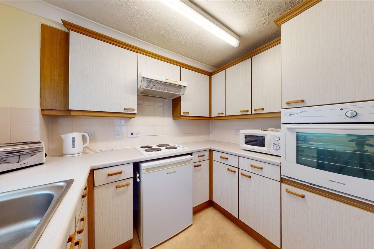 Properties Sold Subject To Contract in Pleydell Gardens  Pleydell Court Pleydell Gardens