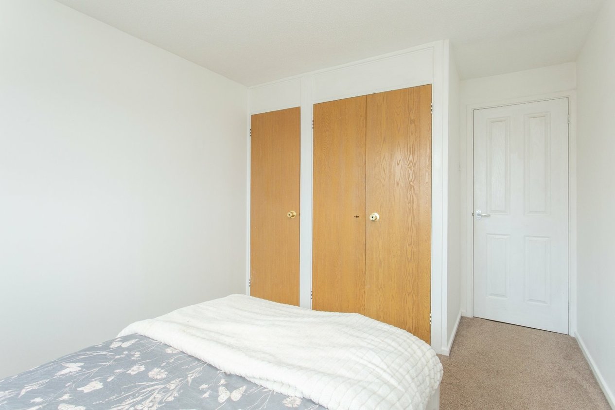 Properties Under Offer in Plough Court Herne Bay