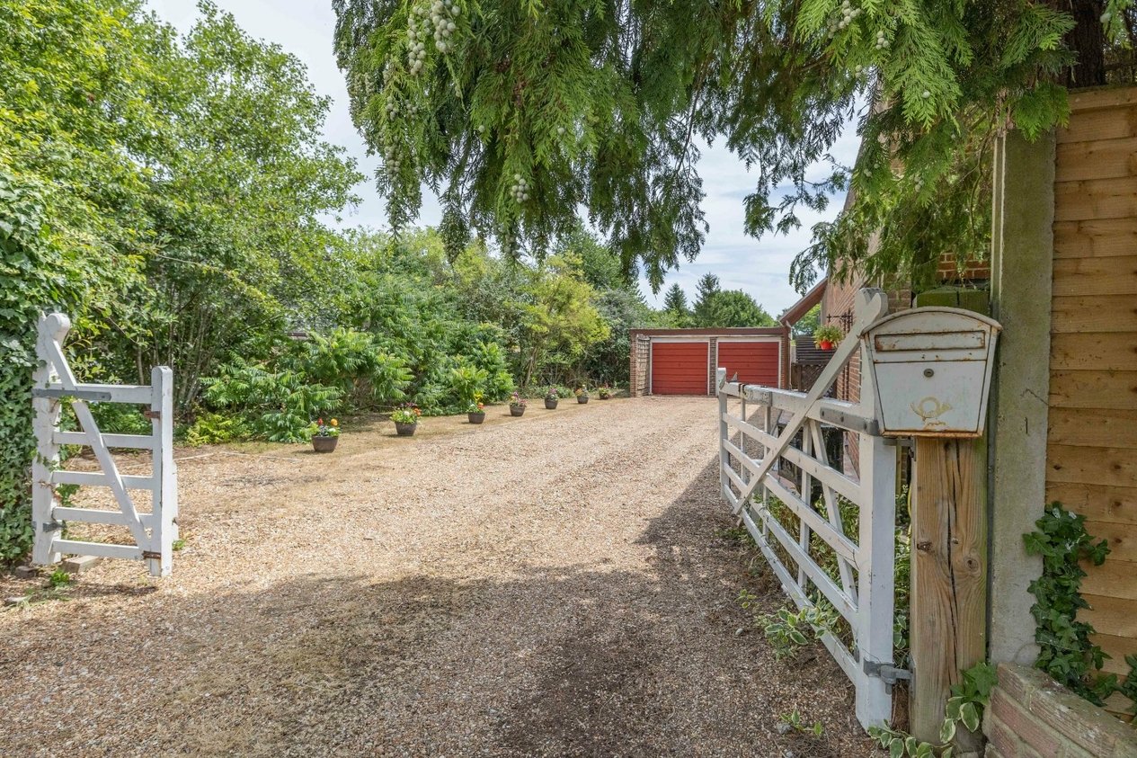 Properties For Sale in Plough Lane Upper Harbledown