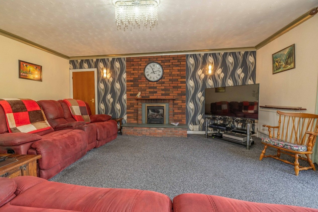 Properties For Sale in Plough Lane Upper Harbledown