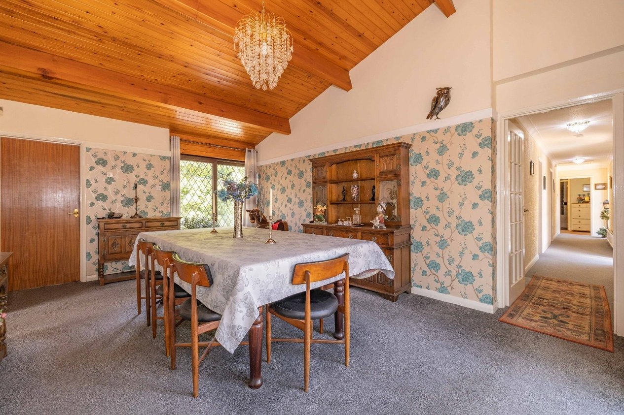 Properties For Sale in Plough Lane Upper Harbledown