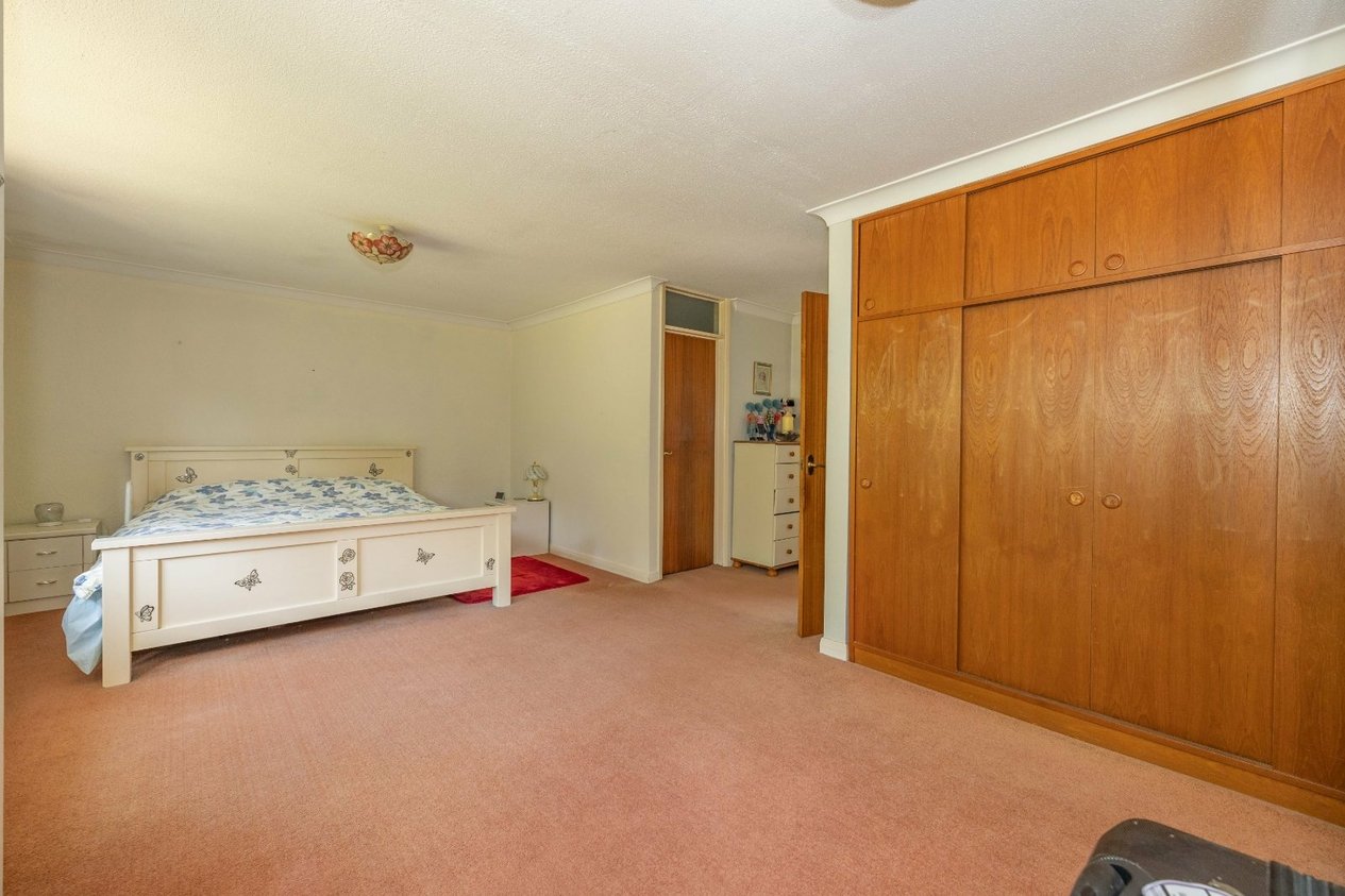 Properties For Sale in Plough Lane Upper Harbledown