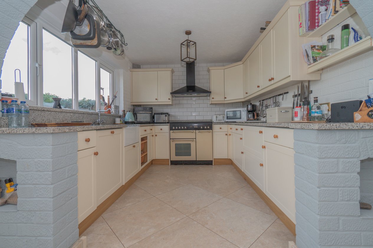 Properties For Sale in Plumstone Road Birchington