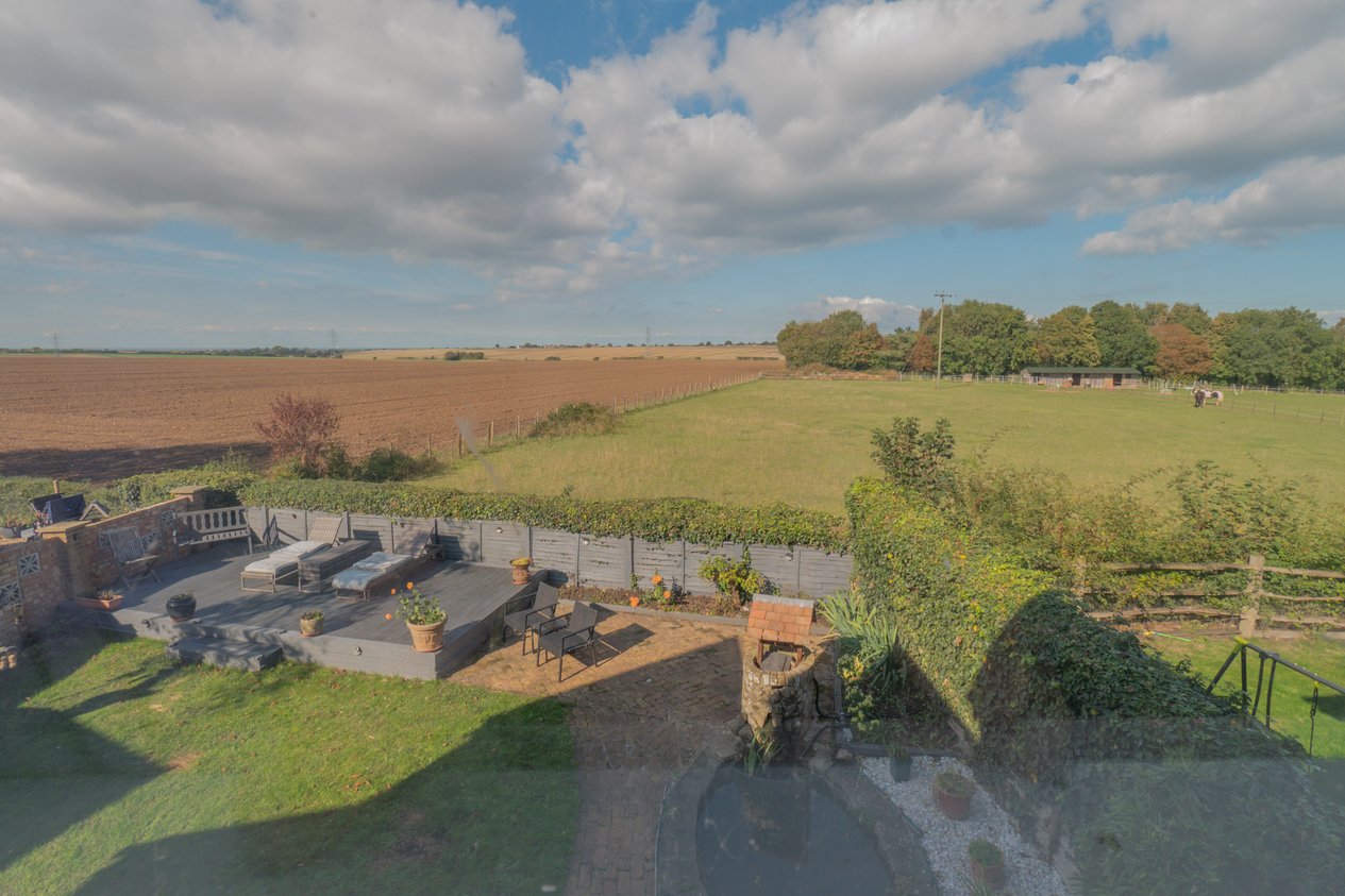 Properties For Sale in Plumstone Road Birchington