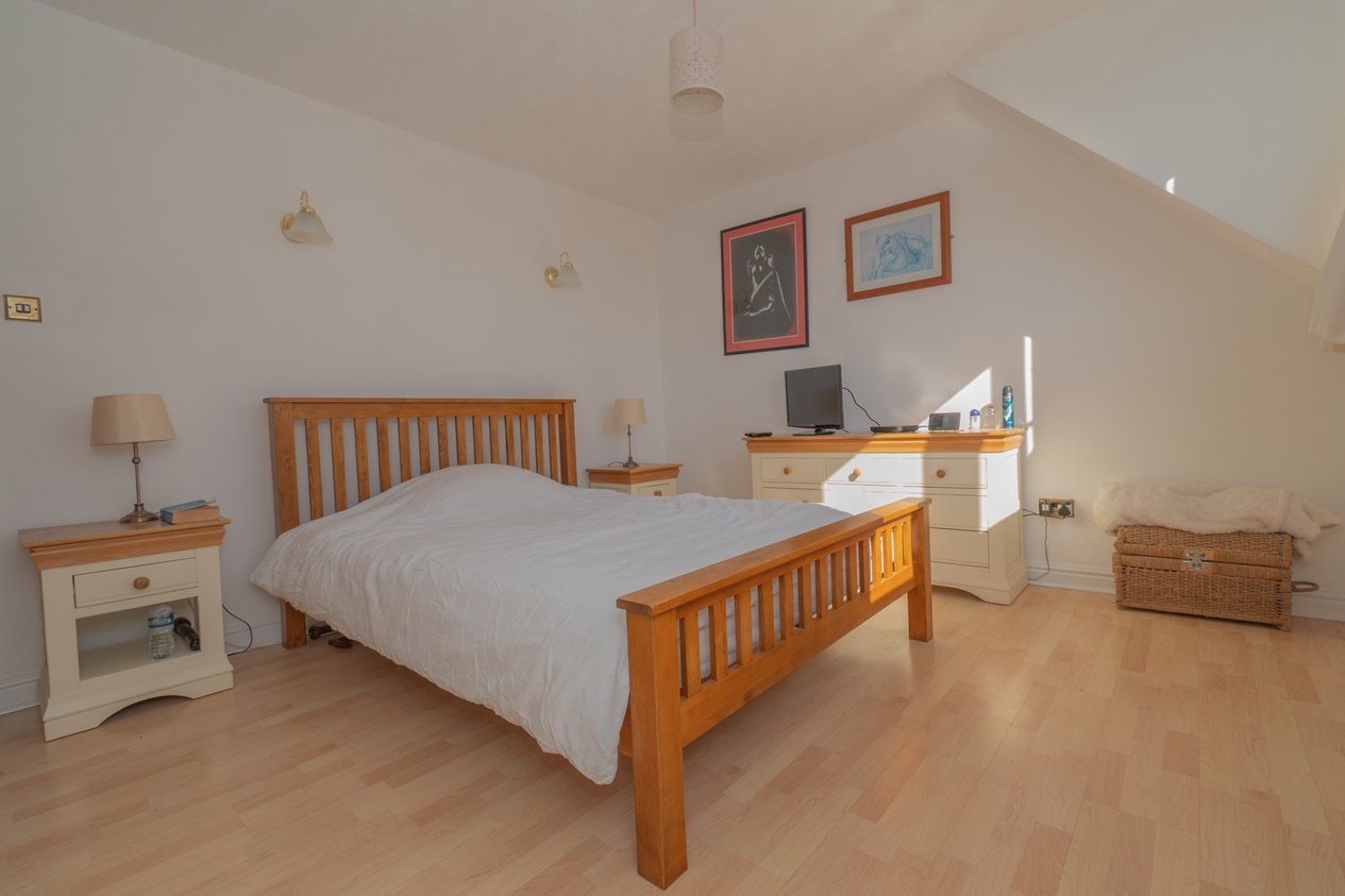 Properties For Sale in Plumstone Road Birchington