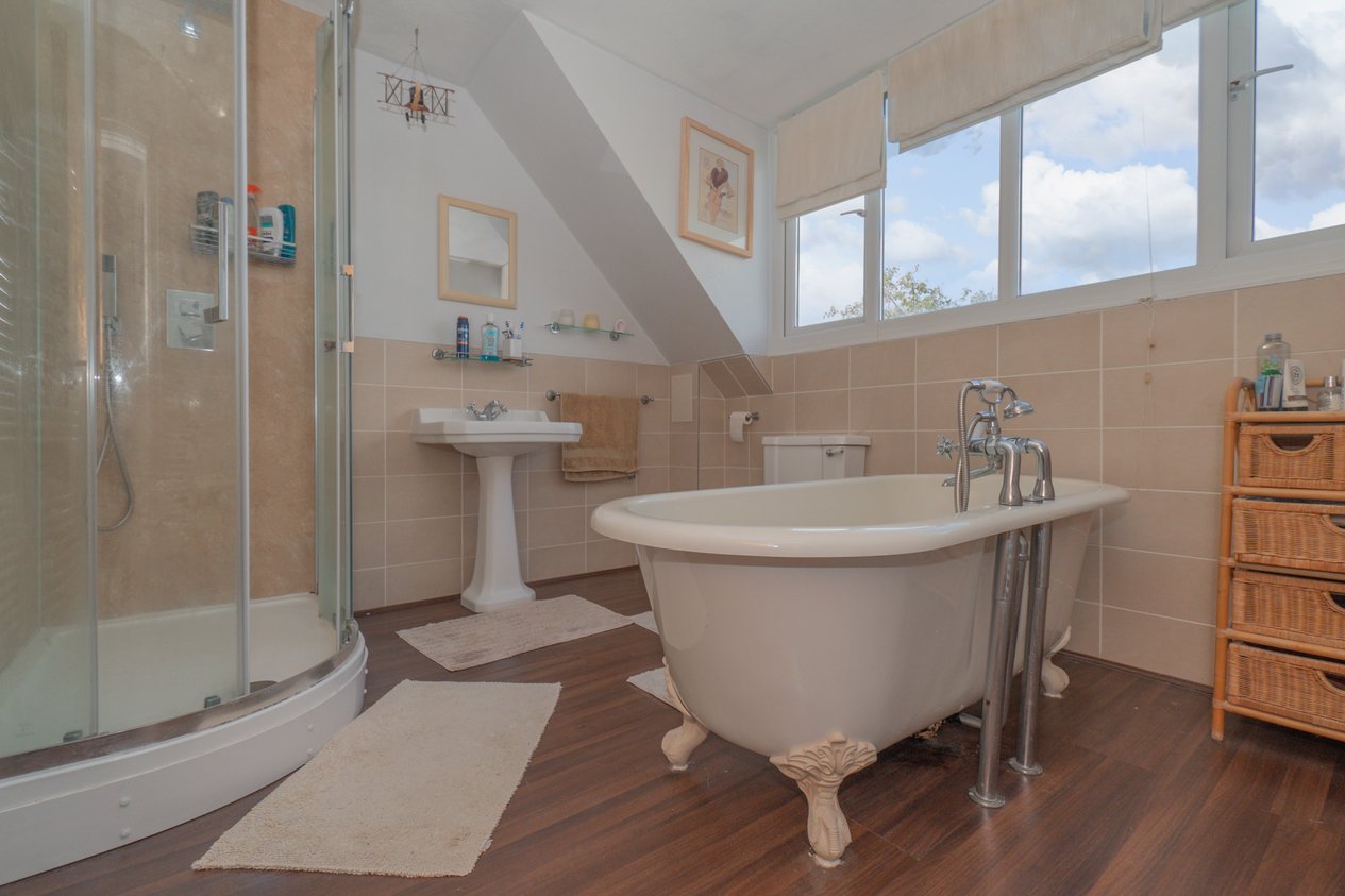 Properties For Sale in Plumstone Road Birchington