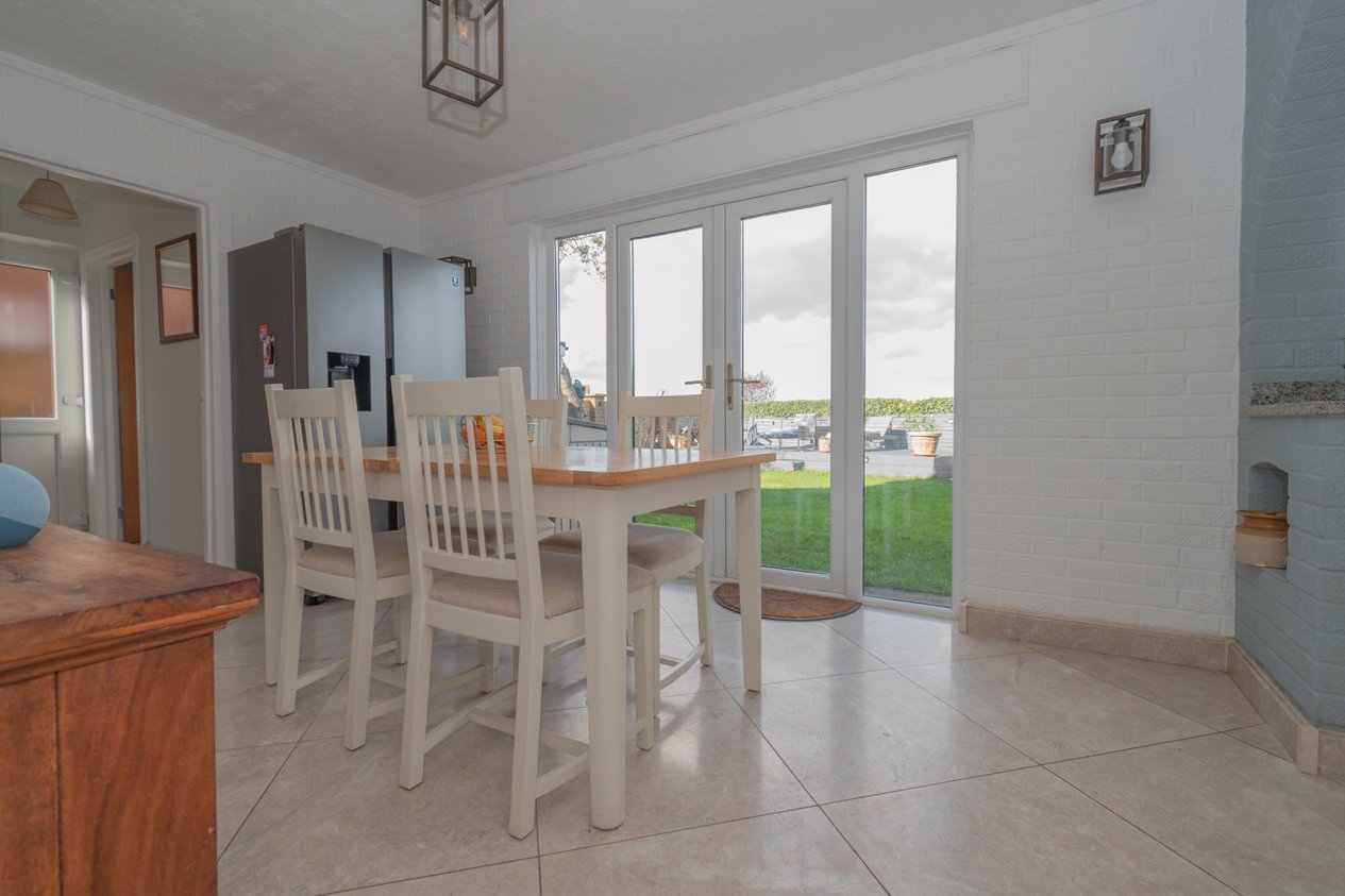 Properties For Sale in Plumstone Road Birchington