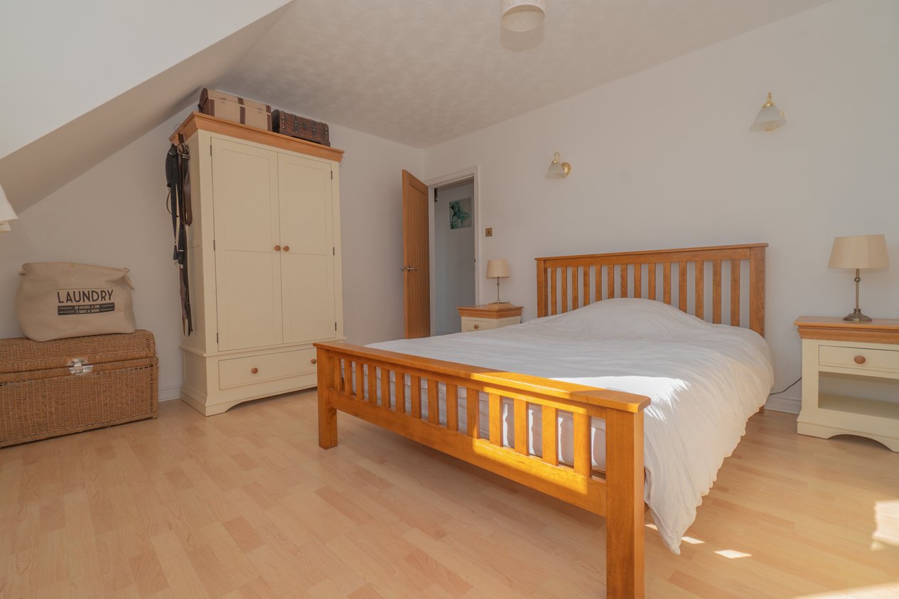 Properties For Sale in Plumstone Road Birchington