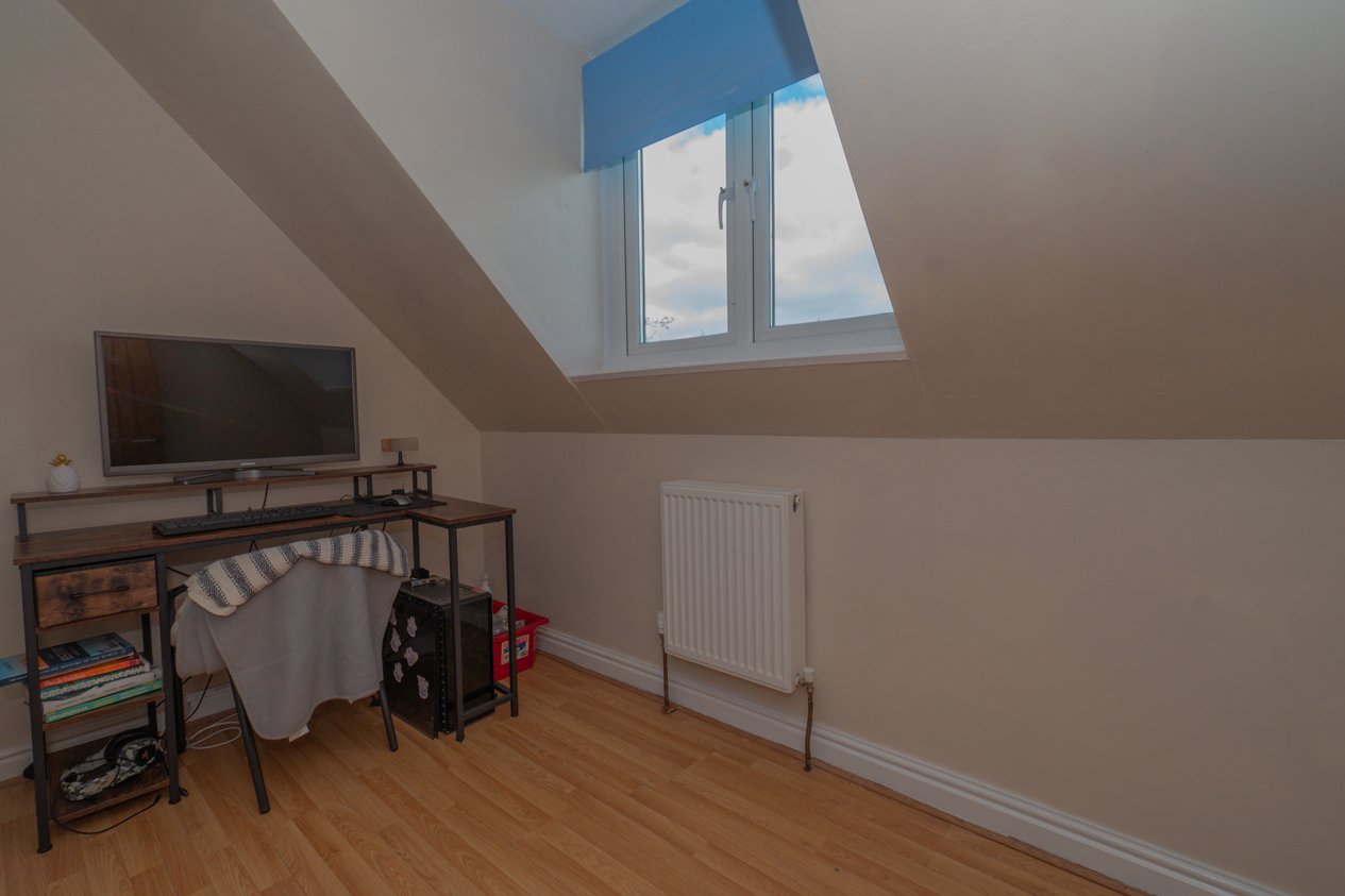 Properties For Sale in Plumstone Road Birchington