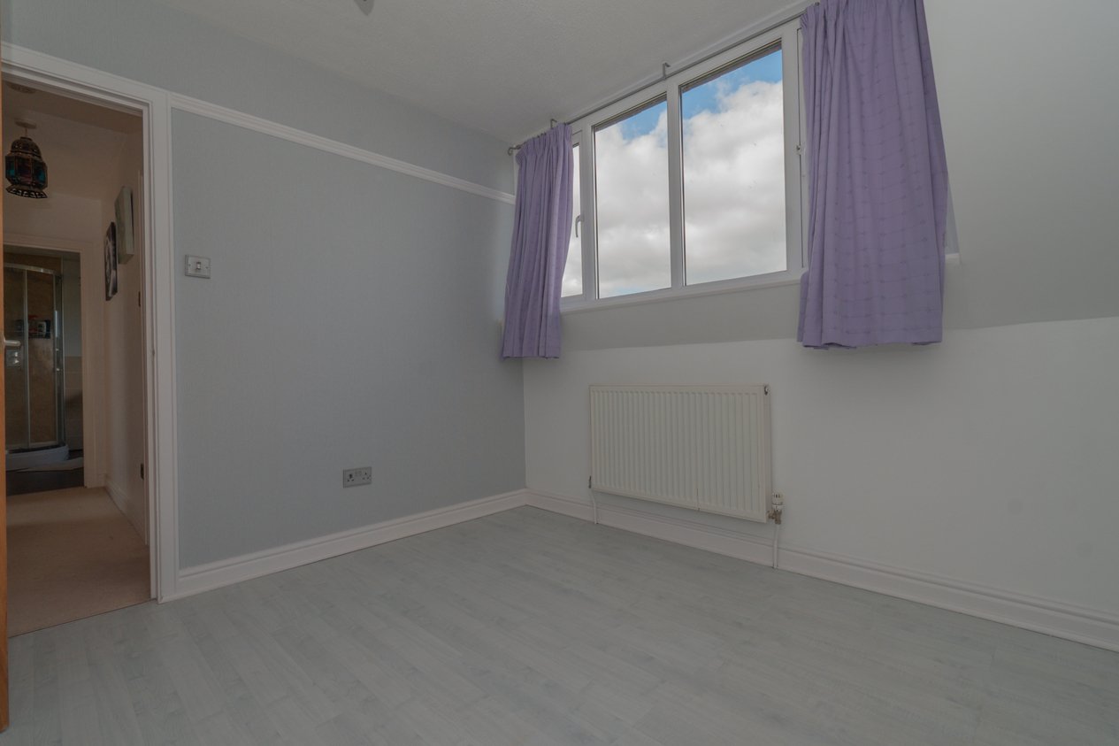 Properties For Sale in Plumstone Road Birchington