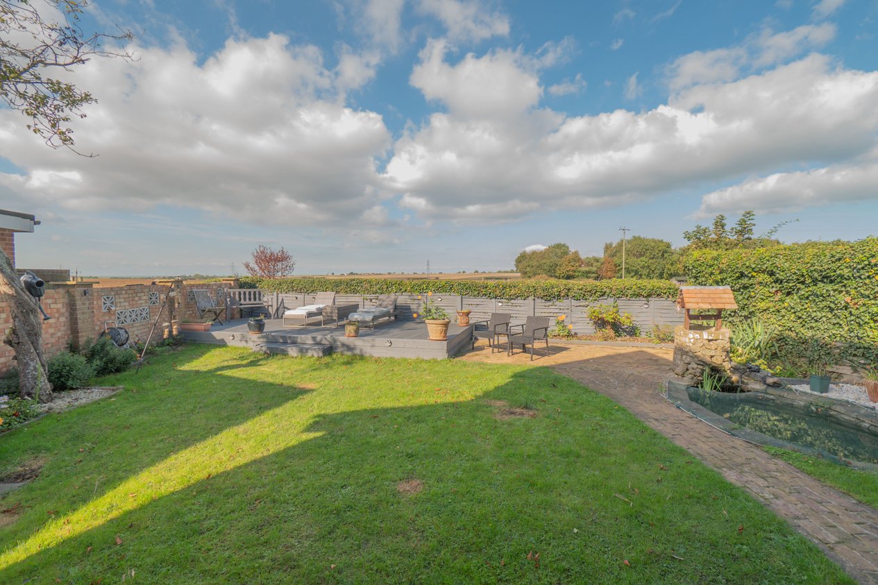 Properties For Sale in Plumstone Road Birchington