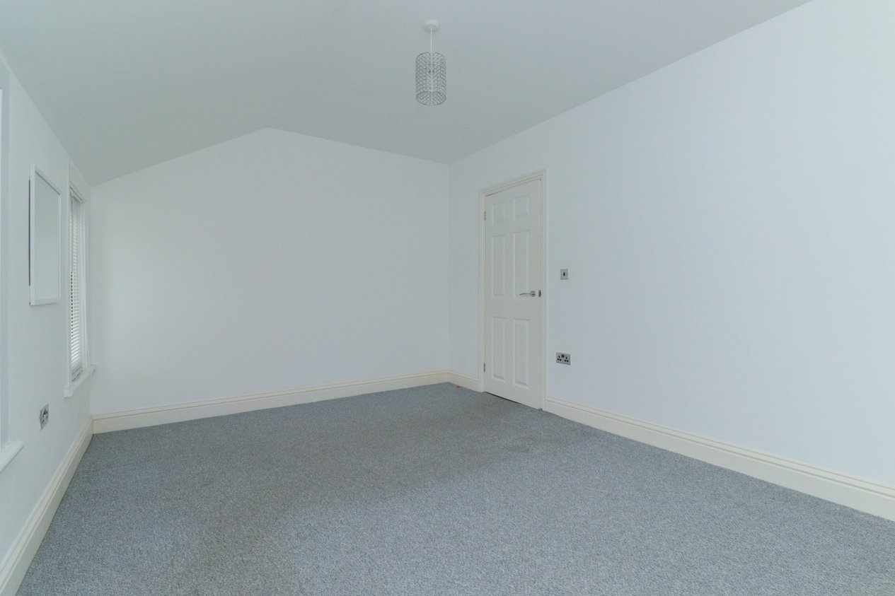 Properties For Sale in Poets Corner Margate