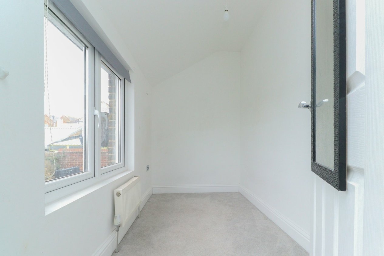 Properties For Sale in Poets Corner Margate