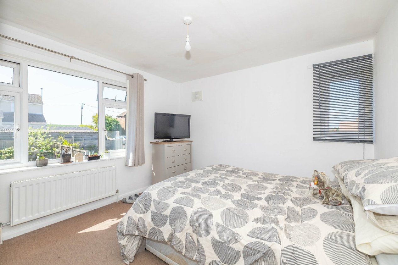Properties For Sale in Pomfret Road Chartham