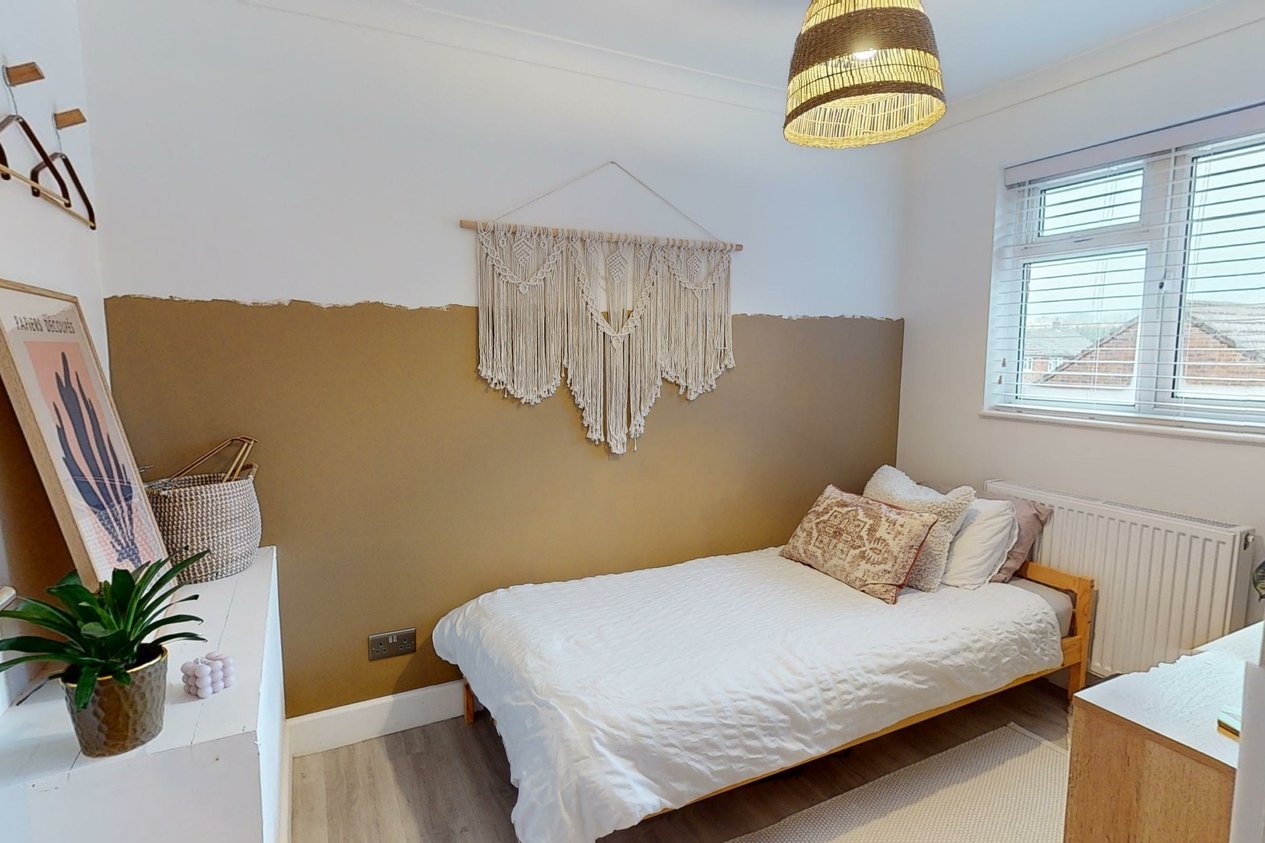Properties Sold in Pomfret Road Chartham