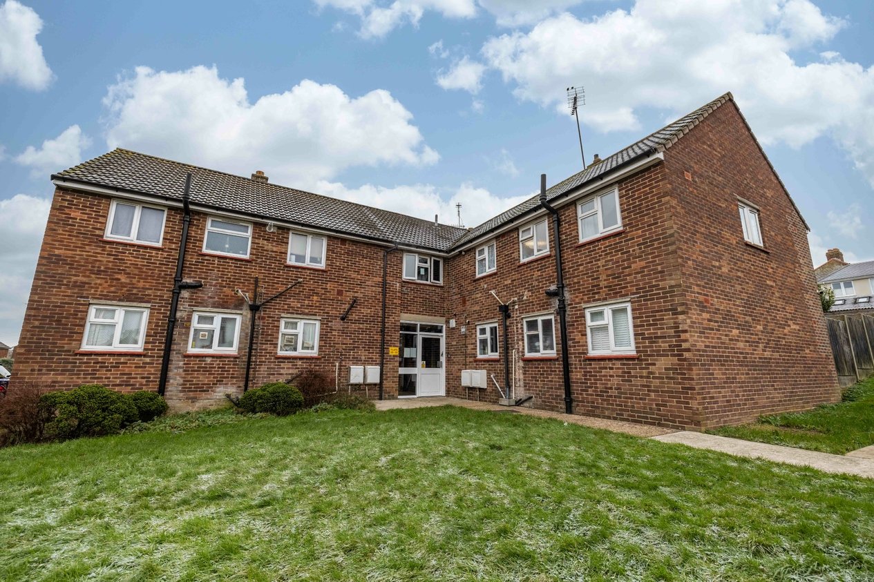 Properties Sold in Pomfret Road Chartham
