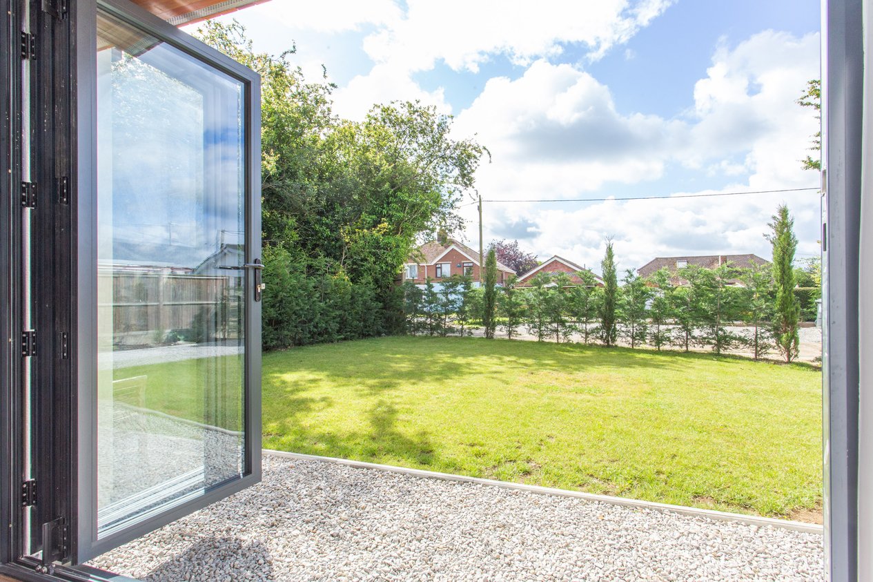 Properties For Sale in Popes Lane Canterbury