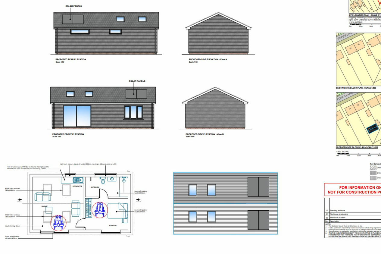 Properties For Sale in Popes Lane  Sturry