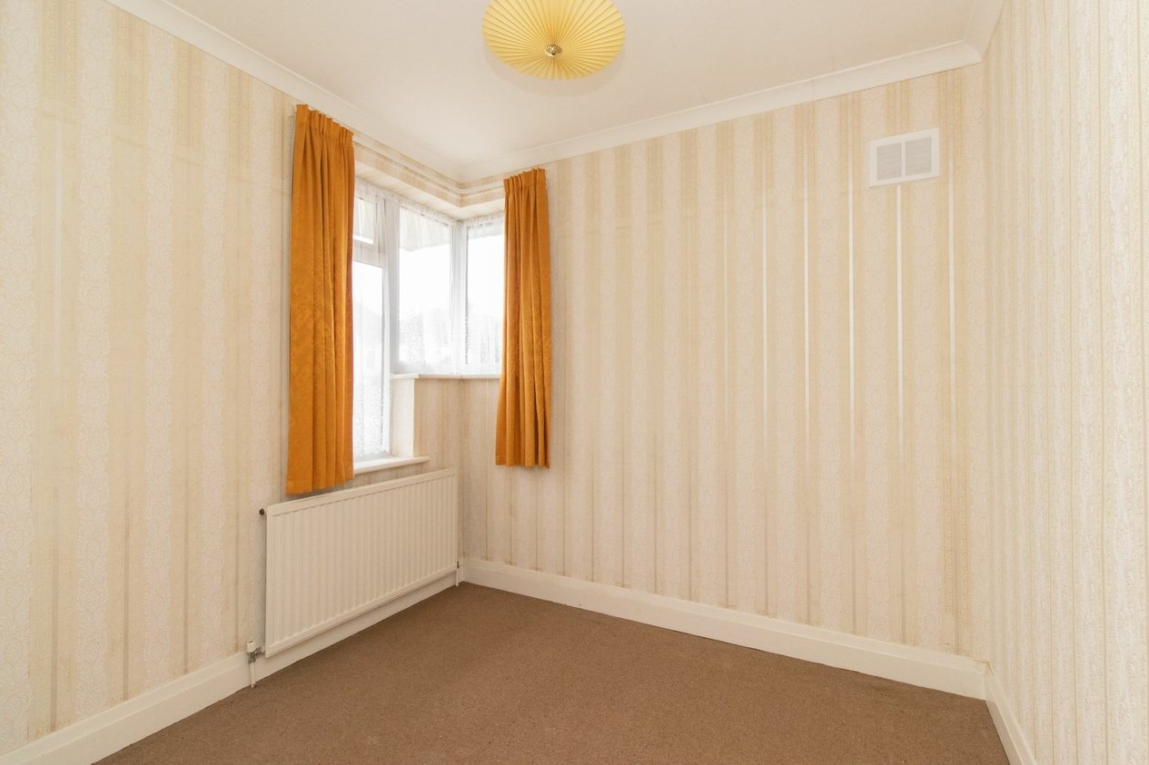 Properties Sold Subject To Contract in Poplar Drive  Herne Bay