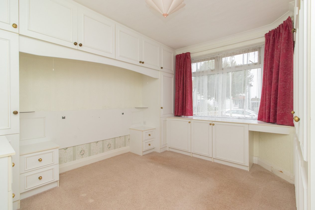 Properties Under Offer in Poplar Drive Herne Bay