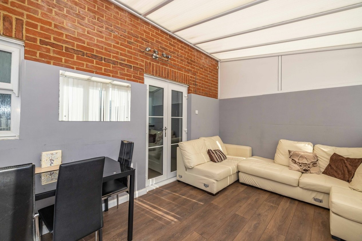 Properties For Sale in Poppy Mead  Kingsnorth