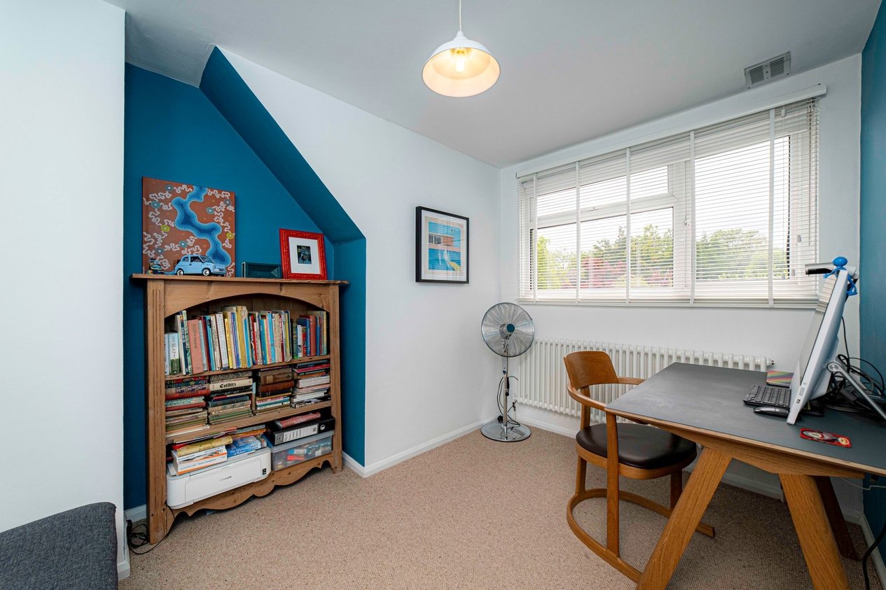 Properties For Sale in Portway  Whitstable