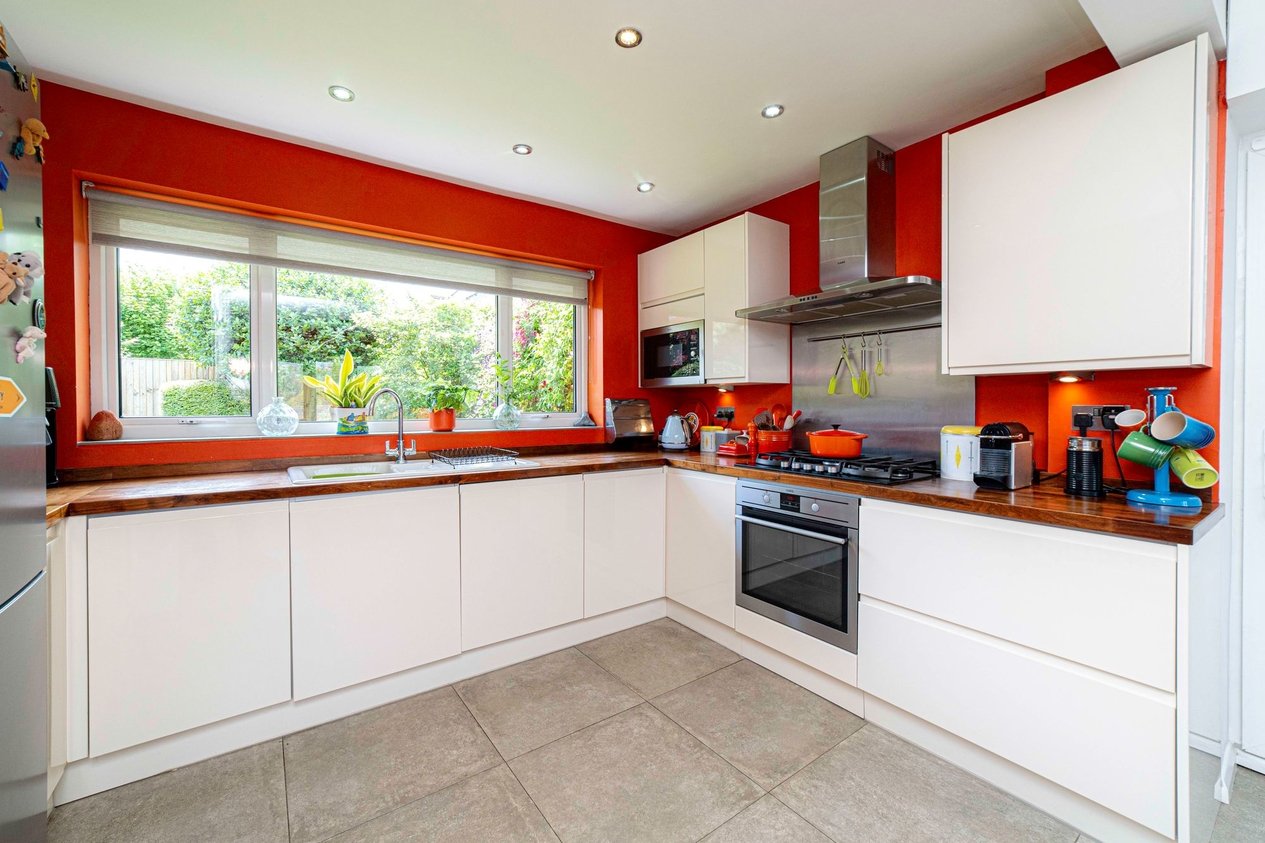Properties For Sale in Portway  Whitstable