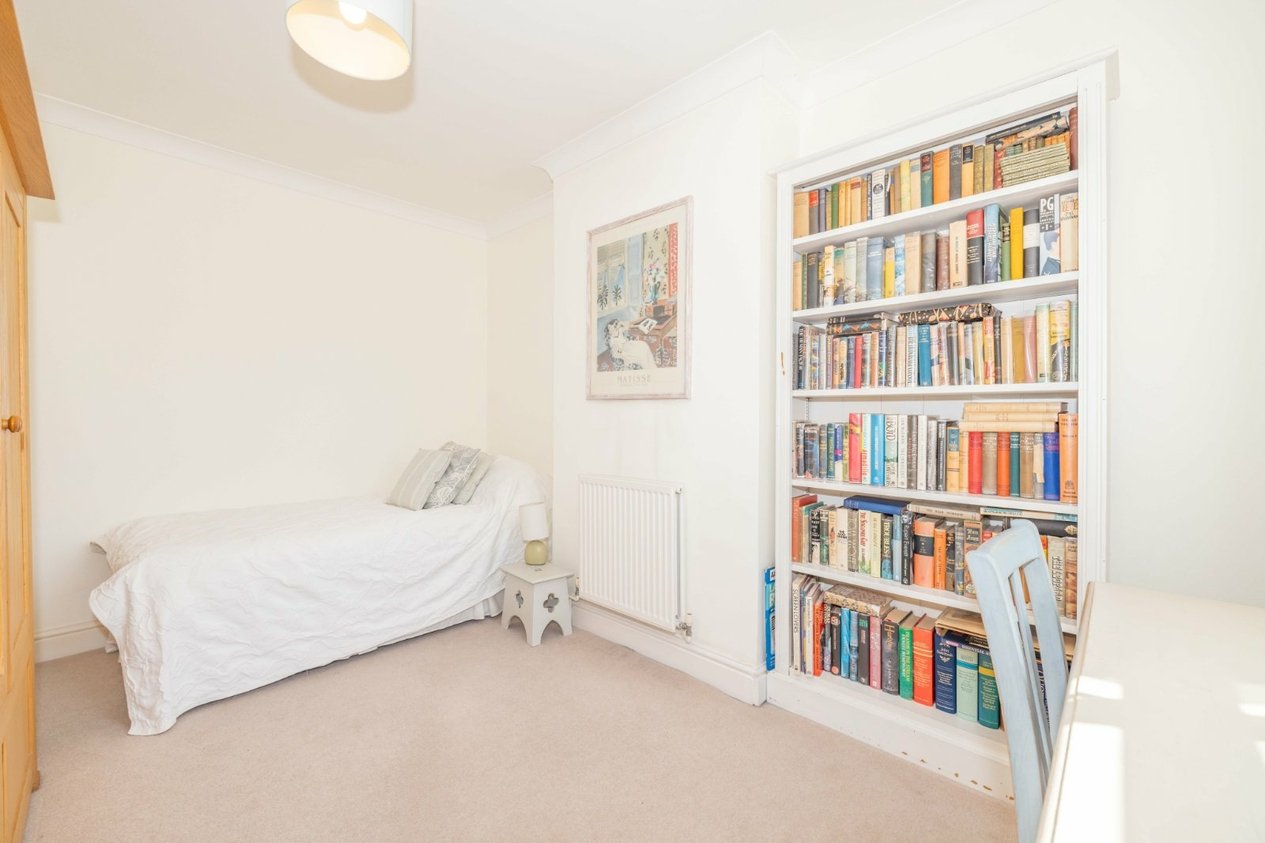 Properties For Sale in Pound Lane Canterbury