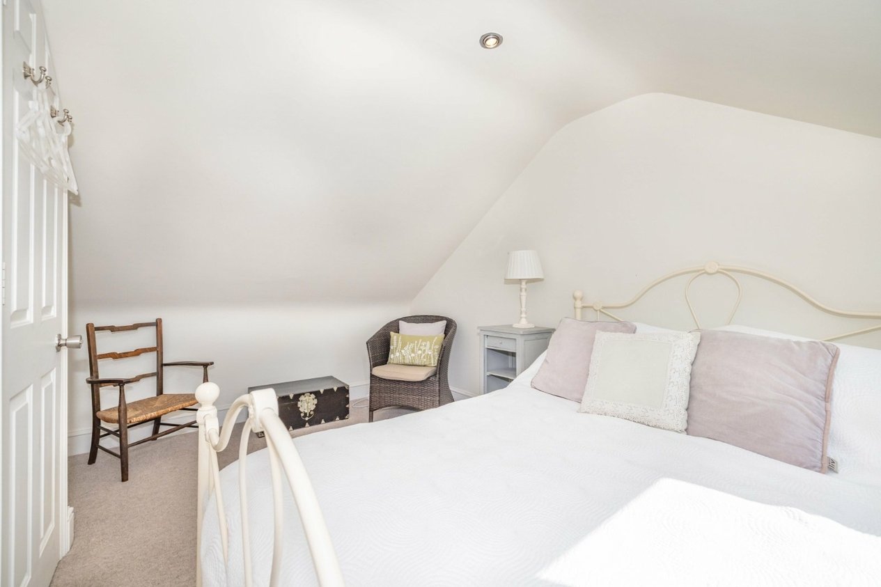 Properties For Sale in Pound Lane Canterbury