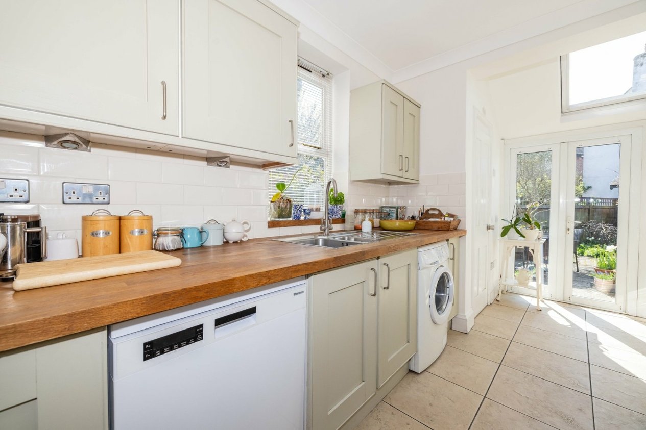 Properties For Sale in Pound Lane Canterbury