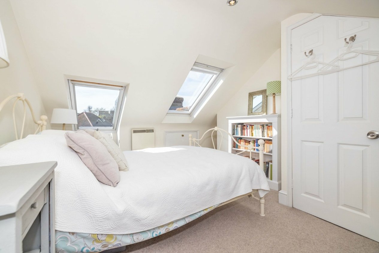 Properties For Sale in Pound Lane Canterbury
