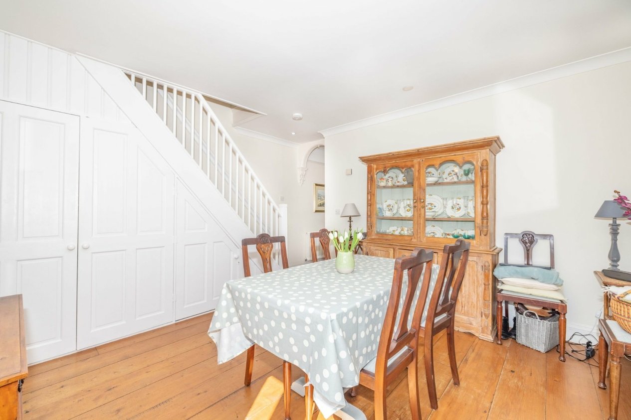Properties For Sale in Pound Lane Canterbury