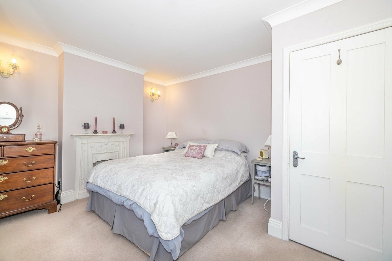 Properties For Sale in Pound Lane Canterbury