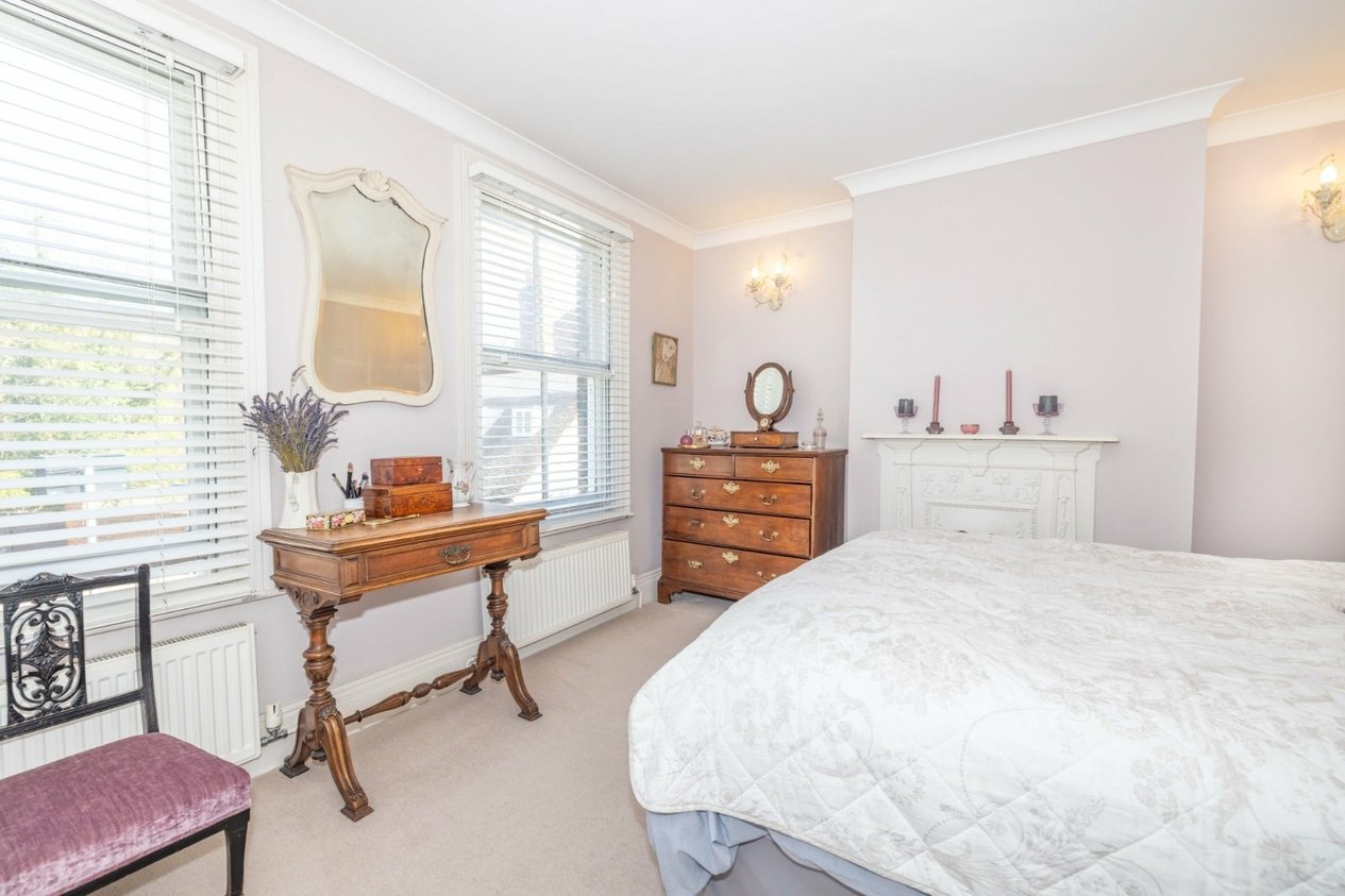 Properties For Sale in Pound Lane Canterbury