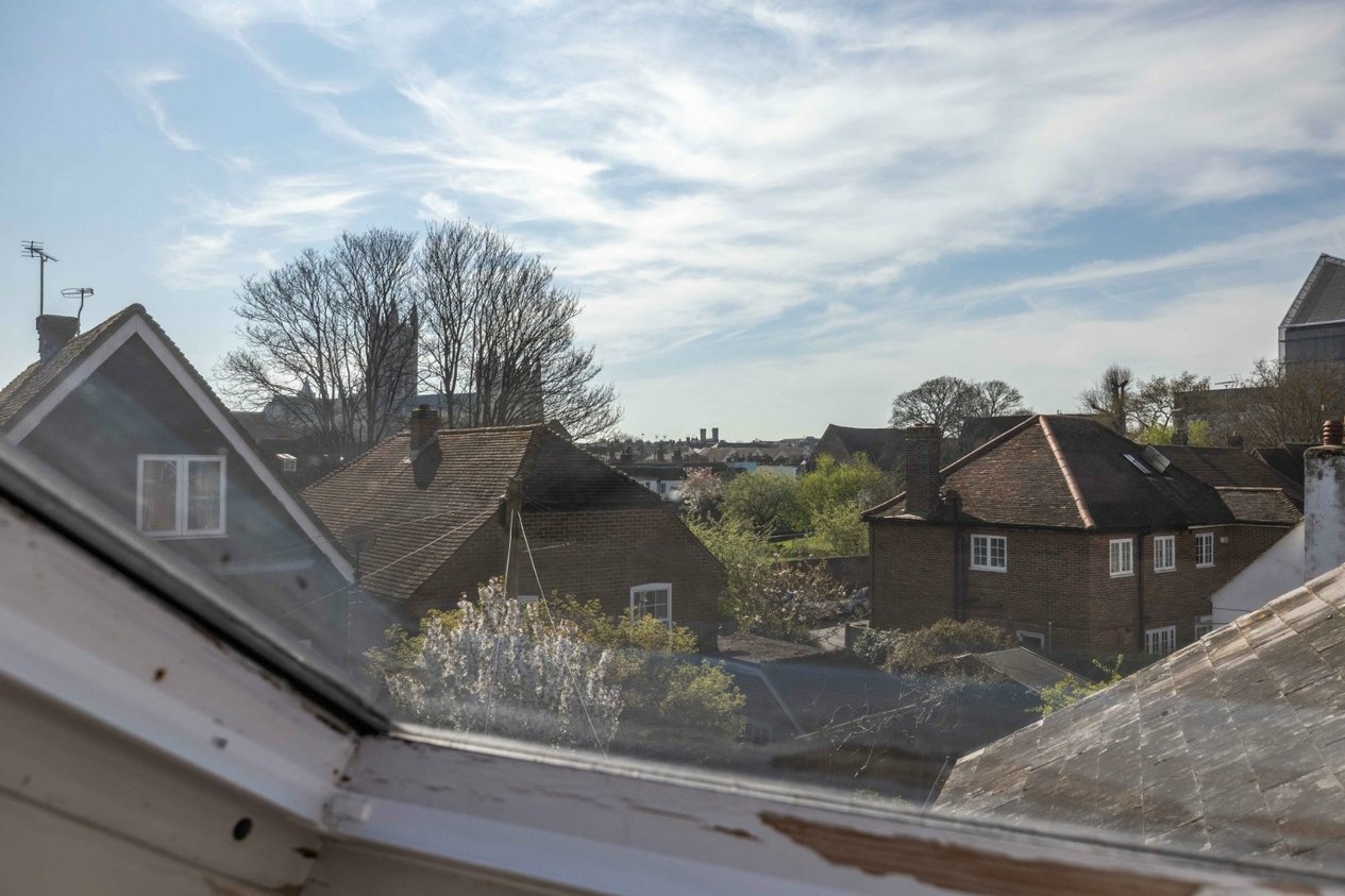 Properties For Sale in Pound Lane Canterbury
