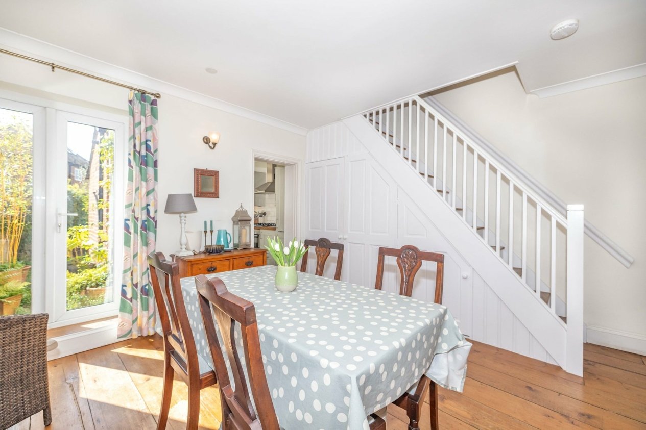 Properties For Sale in Pound Lane Canterbury