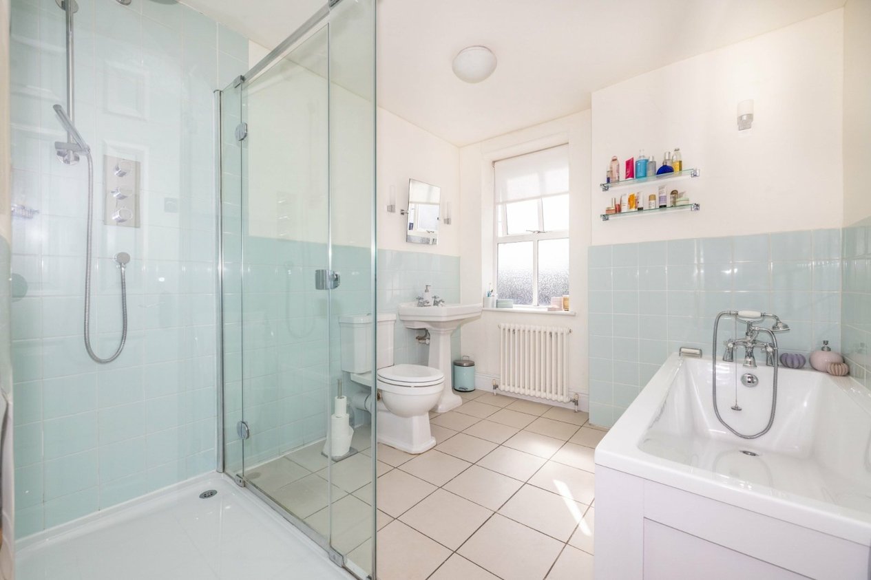 Properties For Sale in Pound Lane Canterbury