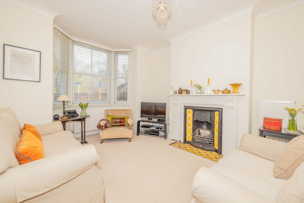 Properties For Sale in Pound Lane Canterbury