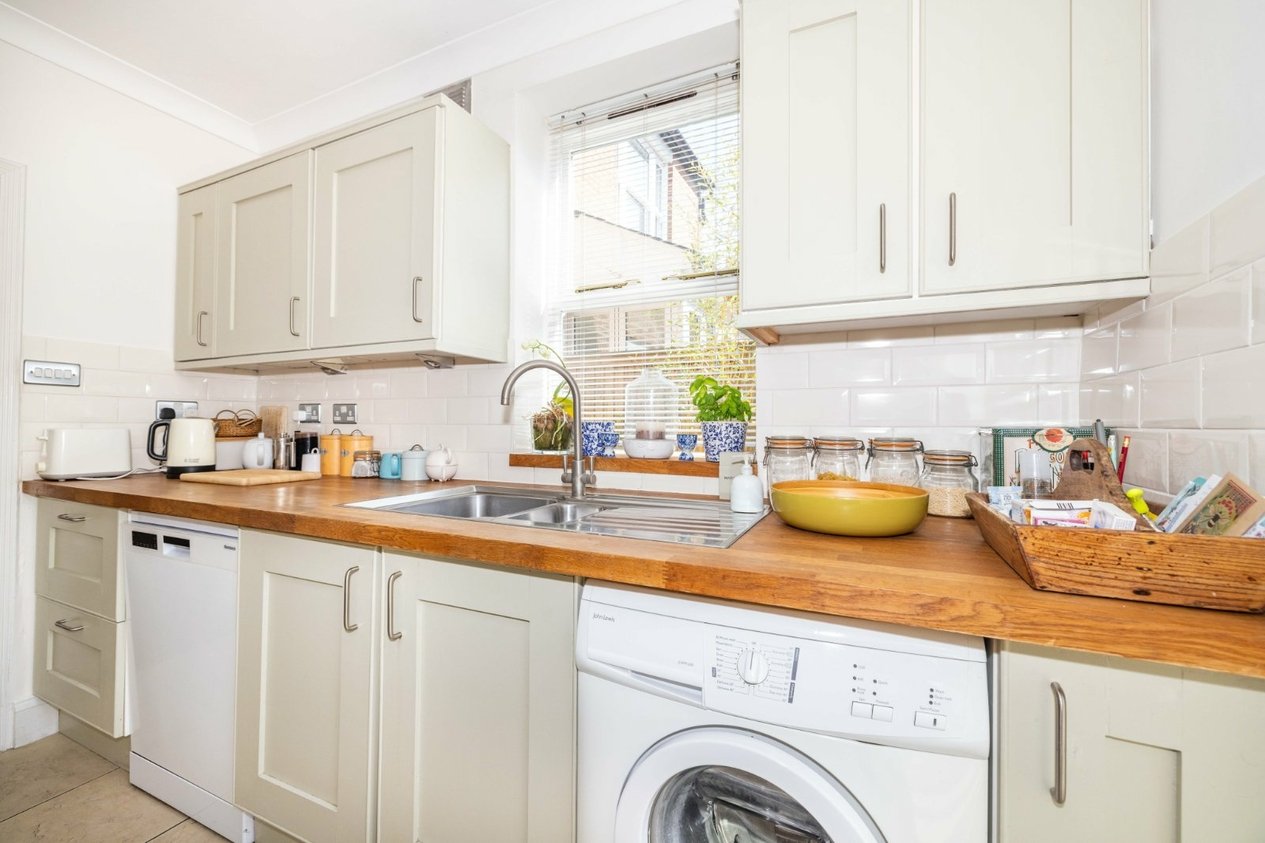 Properties For Sale in Pound Lane Canterbury